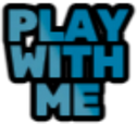 playwithme_IDS static emote