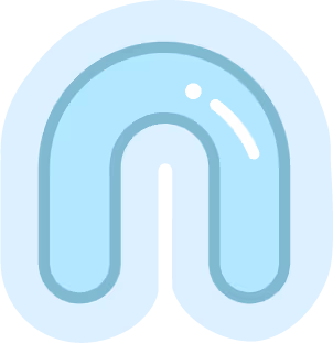 letter_n emote