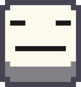 pixel_emoji_expressionless emote