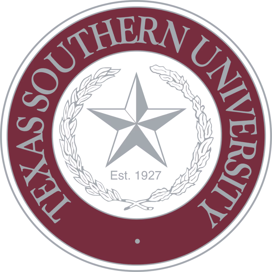 Texas_Southern_University emote