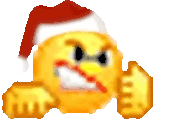 mad emote