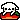 peach emote