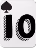 PlayingCard emote