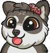 omni_zombie_cute emote