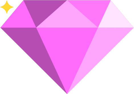 boost emote