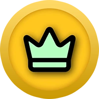 administrator emote