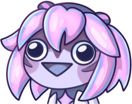 NoBrain_Briar emote