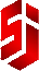 nadim emote