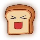 lol emote