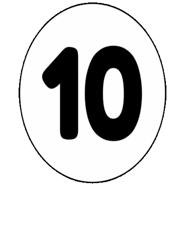 Clinic_10 emote
