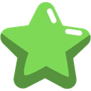 star_IDS emote
