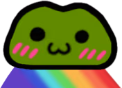 owo emote