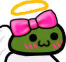 howoly emote