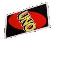 noU emote