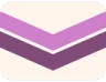 queer_flag emote