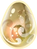 dofus_ivoire emote