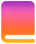 IconBook emote