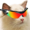 wicked emote