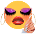 periodsis emote