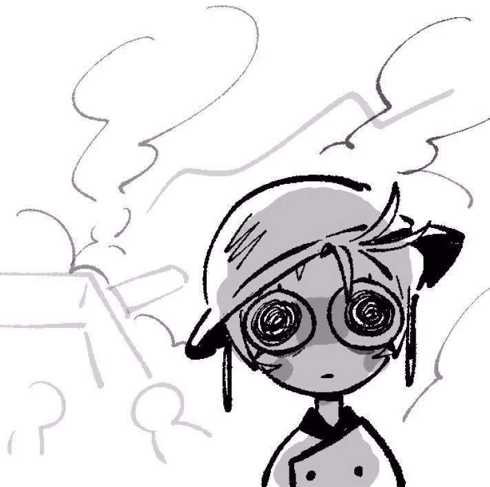Warflashback emote