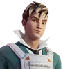 Nolan_Chance emote