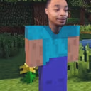 ZuWE6lqc_400x400 emote