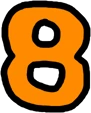 janky_8 emote