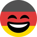 smile_de emote