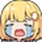 AmeliaWatson_Cry emote