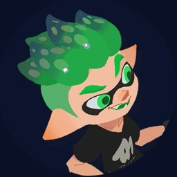 zumamk8 avatar