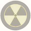 NUKEY_DOOKY emote
