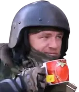 u_wot_mate emote