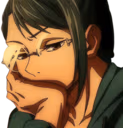 maki_think emote