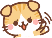 cat_wave emote