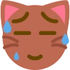 emoji21keked emote