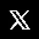 LogoX emote