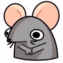 holdinghands emote
