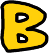 janky_b emote