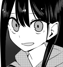 MiJoke static emote