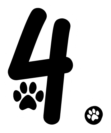 four emoji