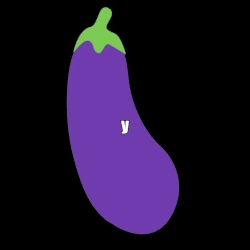 ypphurt emote