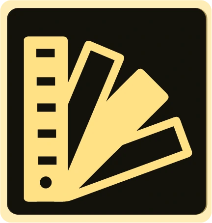 Domino emote