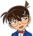 conanoioi emote