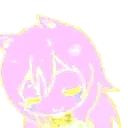 RAINBOWPLS emote