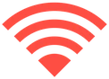 WiFi_Offline emote