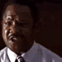 Sheeeit animated emote