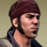 gladio4 emote