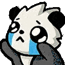 rooSnap animated emote