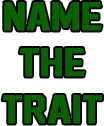 name_the_trait emote