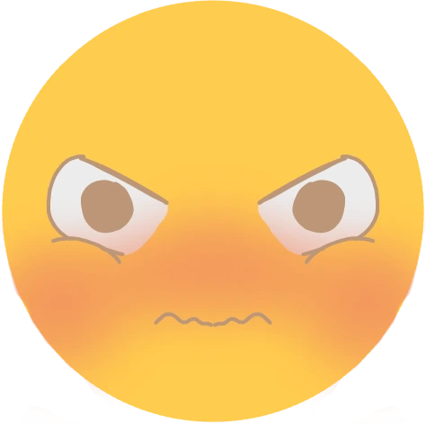 Angry_Flushed emote